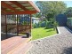 4 Betts Street, East Kempsey NSW 2440