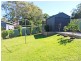 4 Betts Street, East Kempsey NSW 2440