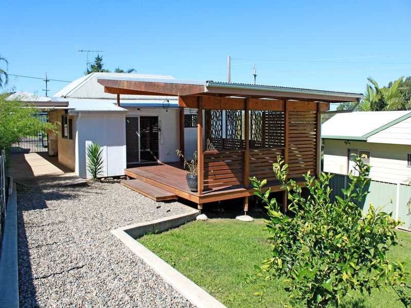 4 Betts Street, East Kempsey NSW 2440