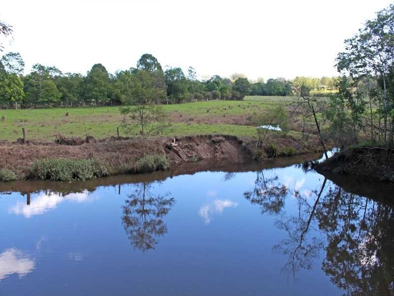 Lot 4 Spooners Avenue, Collombatti NSW 2440