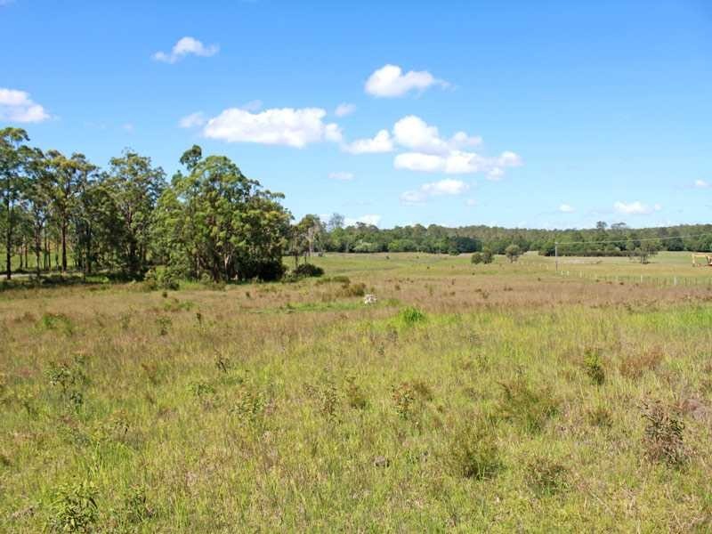 Lot 4 Spooners Avenue, Collombatti NSW 2440