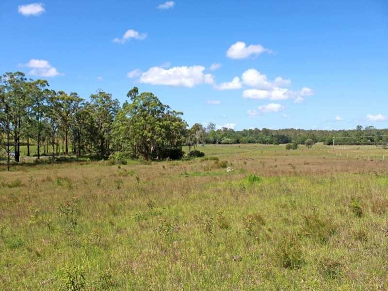 Lot 4 Spooners Avenue, Collombatti NSW 2440