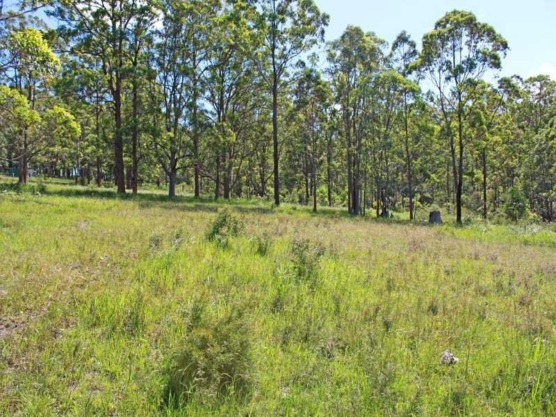 Lot 4 Spooners Avenue, Collombatti NSW 2440