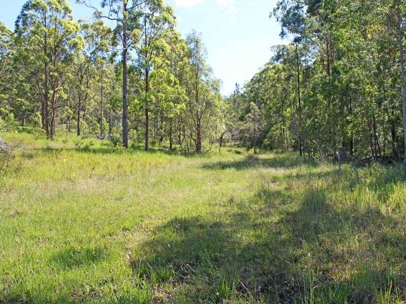 Lot 4 Spooners Avenue, Collombatti NSW 2440