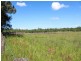 Lot 4 Spooners Avenue, Collombatti NSW 2440