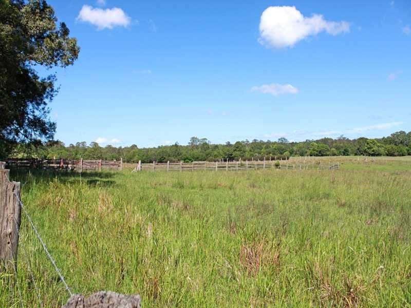 Lot 4 Spooners Avenue, Collombatti NSW 2440