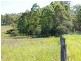 Lot 4 Spooners Avenue, Collombatti NSW 2440