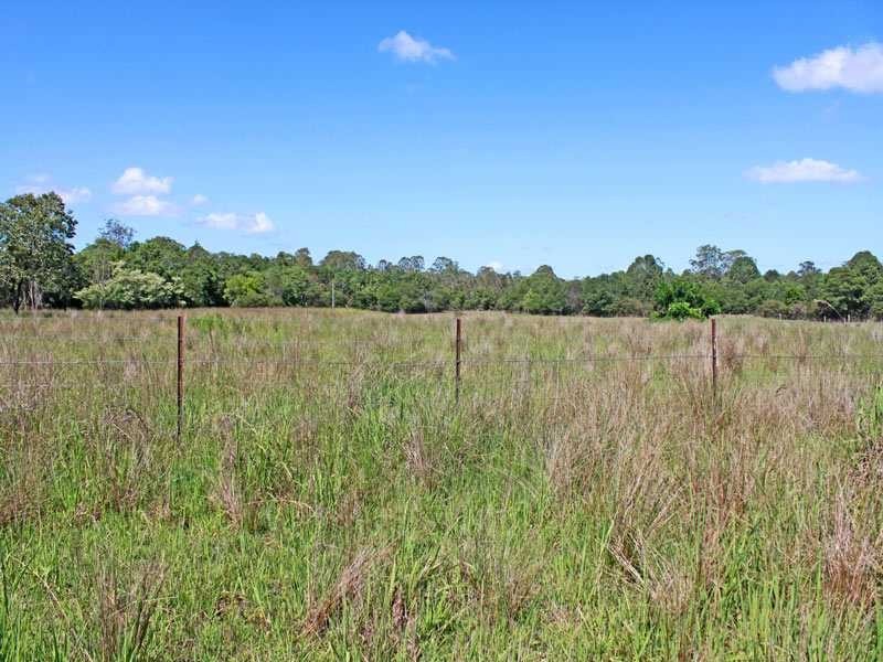 Lot 4 Spooners Avenue, Collombatti NSW 2440