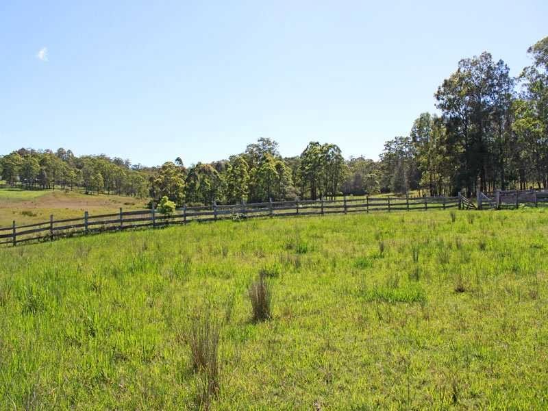 Lot 4 Spooners Avenue, Collombatti NSW 2440