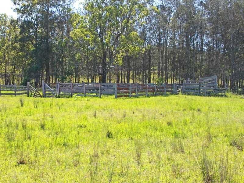 Lot 4 Spooners Avenue, Collombatti NSW 2440