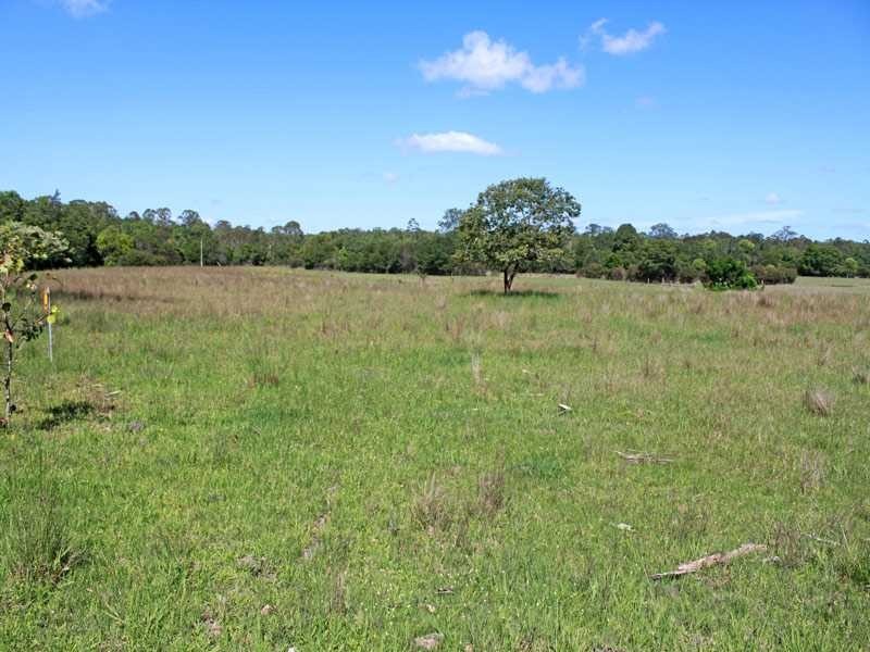 Lot 4 Spooners Avenue, Collombatti NSW 2440