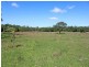 Lot 4 Spooners Avenue, Collombatti NSW 2440