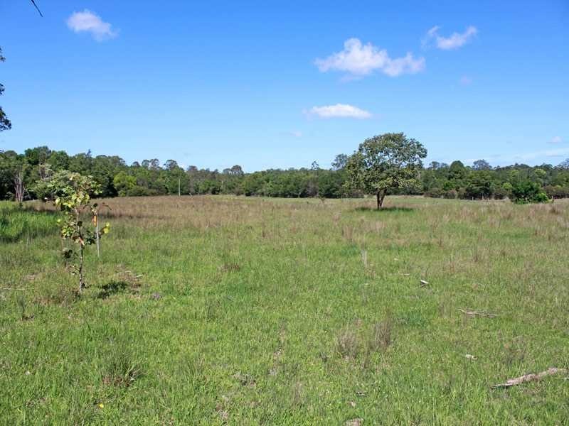 Lot 4 Spooners Avenue, Collombatti NSW 2440