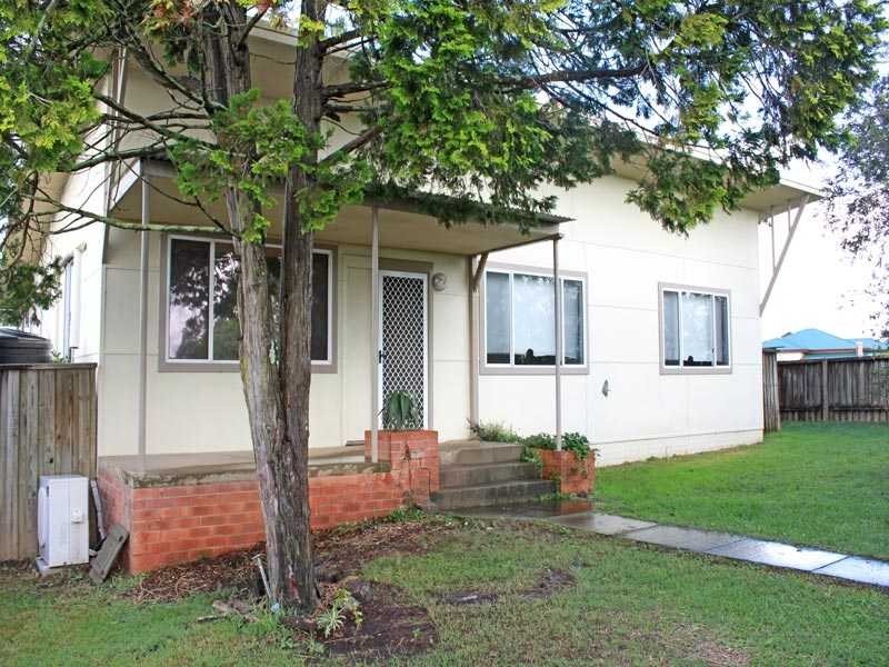 145 River Street, West Kempsey NSW 2440