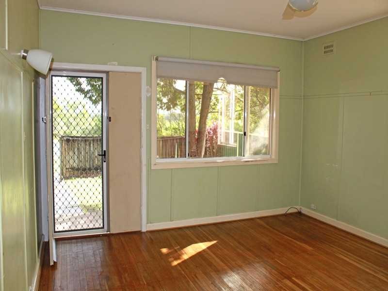 145 River Street, West Kempsey NSW 2440