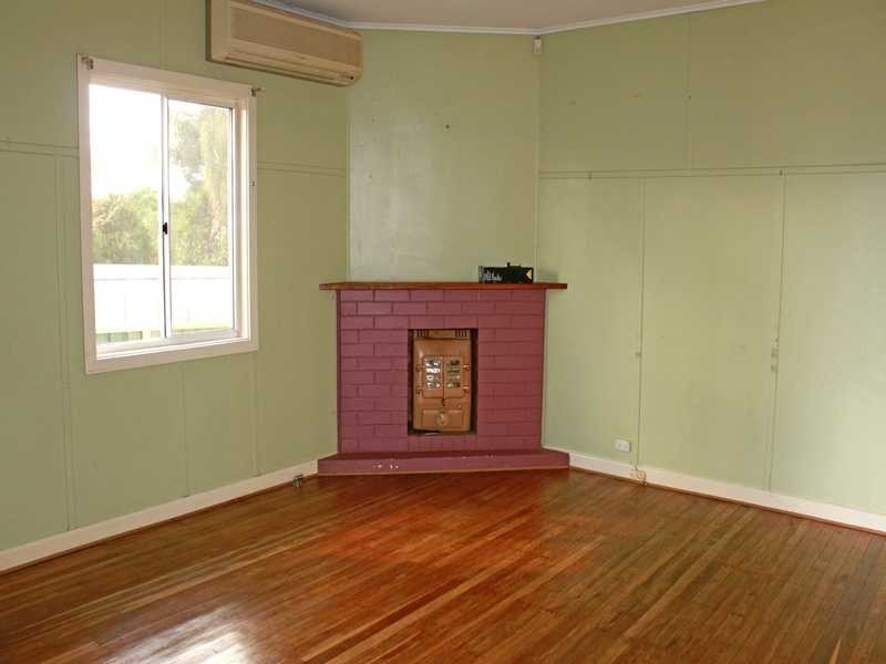 145 River Street, West Kempsey NSW 2440