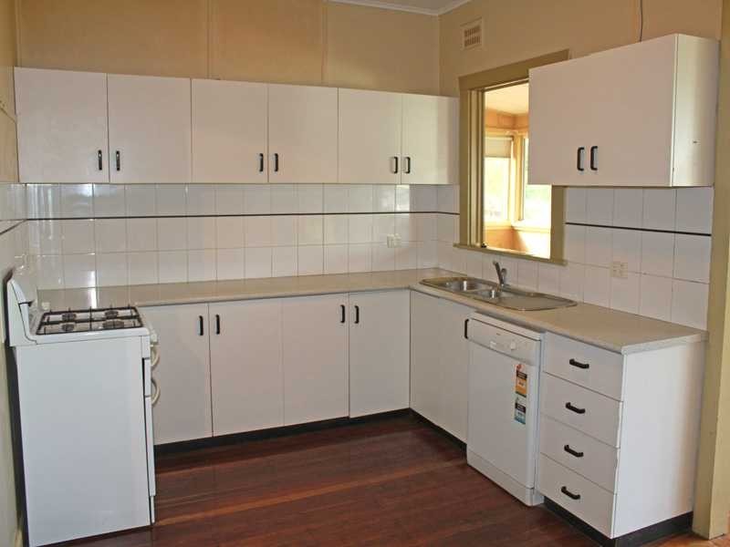 145 River Street, West Kempsey NSW 2440