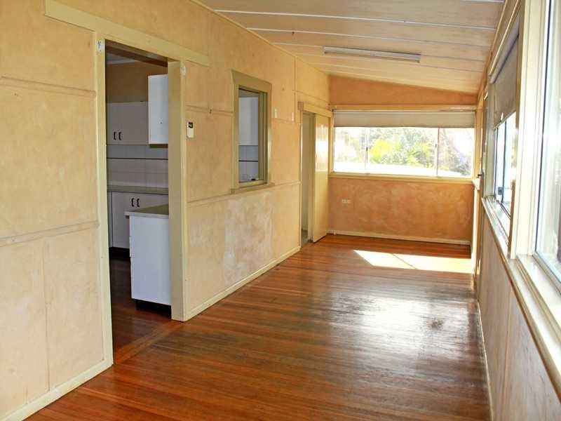 145 River Street, West Kempsey NSW 2440