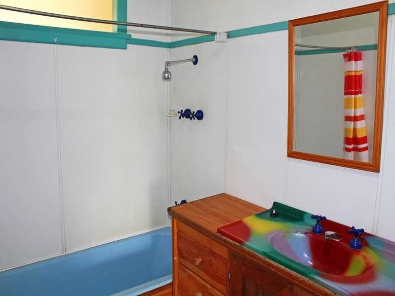 145 River Street, West Kempsey NSW 2440