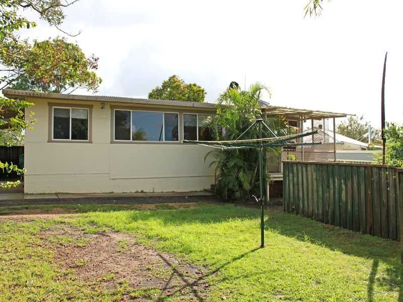 145 River Street, West Kempsey NSW 2440