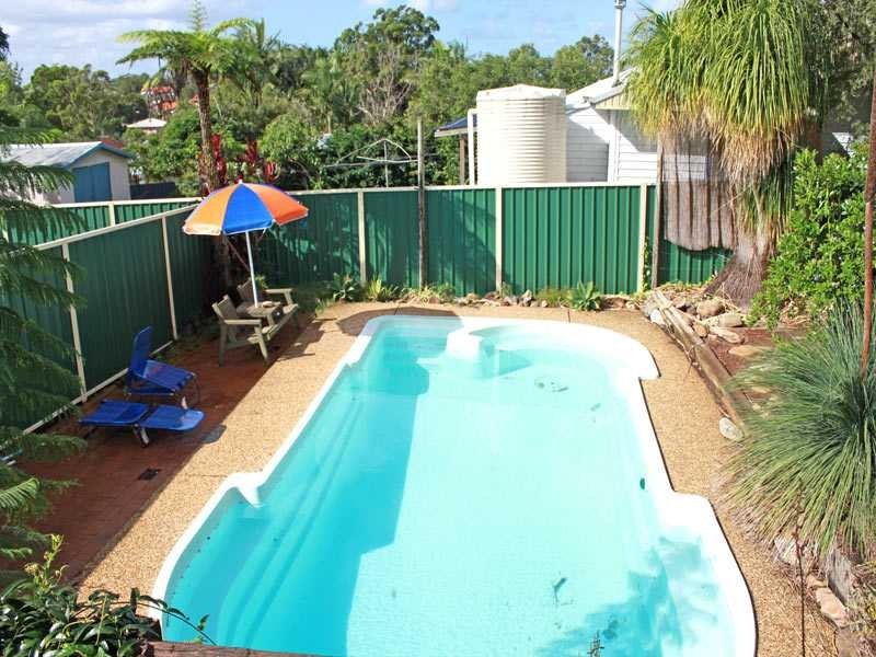145 River Street, West Kempsey NSW 2440