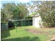 145 River Street, West Kempsey NSW 2440
