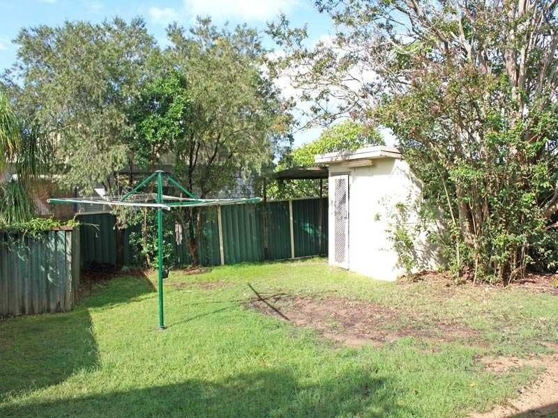 145 River Street, West Kempsey NSW 2440