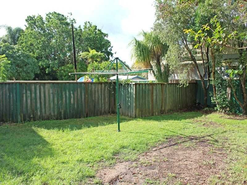 145 River Street, West Kempsey NSW 2440