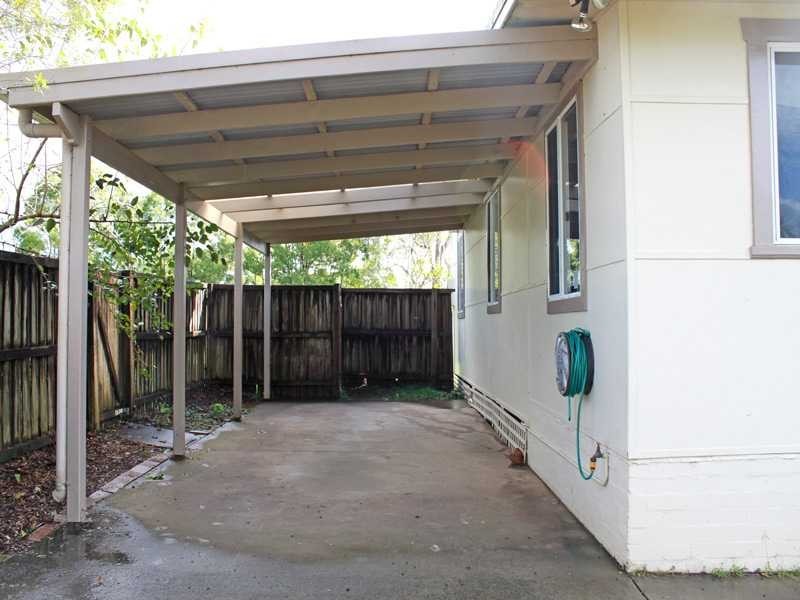 145 River Street, West Kempsey NSW 2440