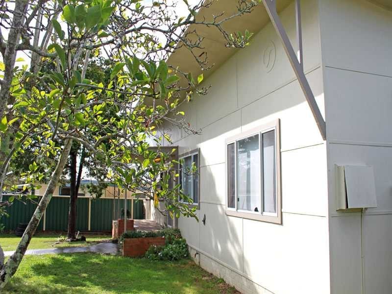 145 River Street, West Kempsey NSW 2440