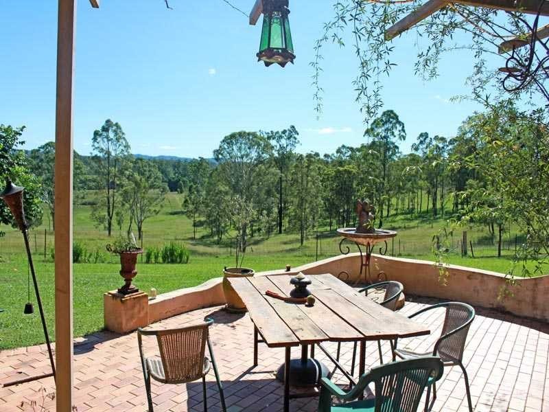 1783 Armidale Road, Temagog NSW 2440