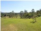 1783 Armidale Road, Temagog NSW 2440