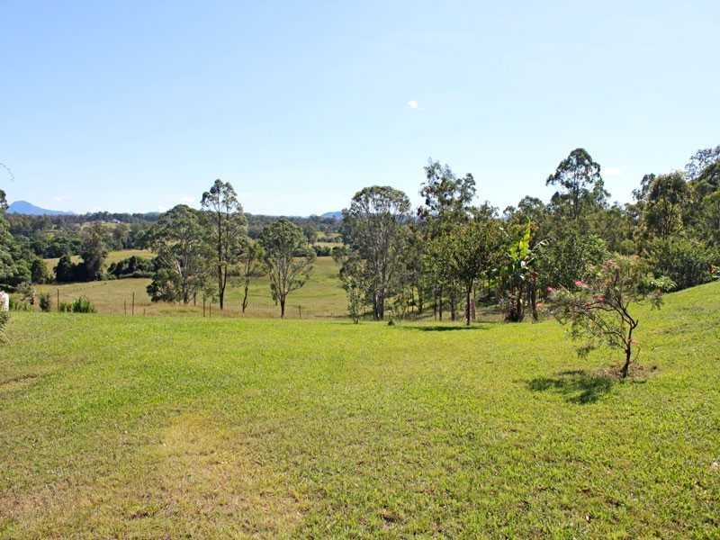 1783 Armidale Road, Temagog NSW 2440