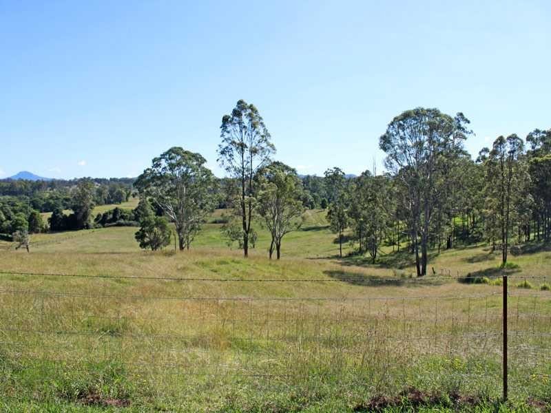 1783 Armidale Road, Temagog NSW 2440