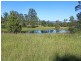 1783 Armidale Road, Temagog NSW 2440