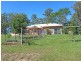 1783 Armidale Road, Temagog NSW 2440