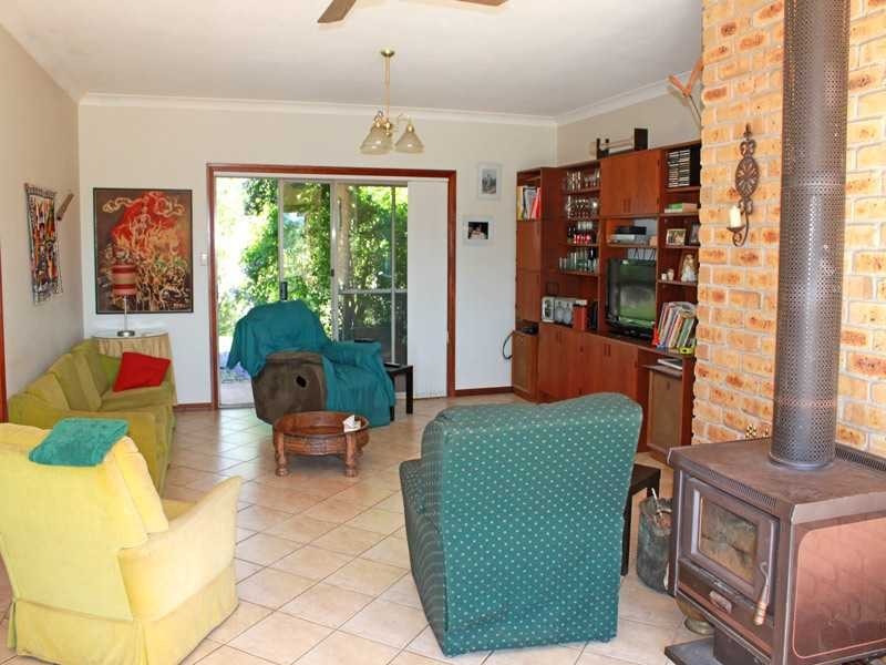 1783 Armidale Road, Temagog NSW 2440