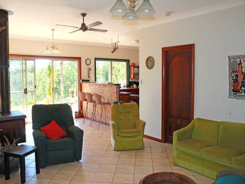 1783 Armidale Road, Temagog NSW 2440