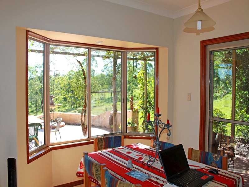 1783 Armidale Road, Temagog NSW 2440