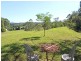 1783 Armidale Road, Temagog NSW 2440