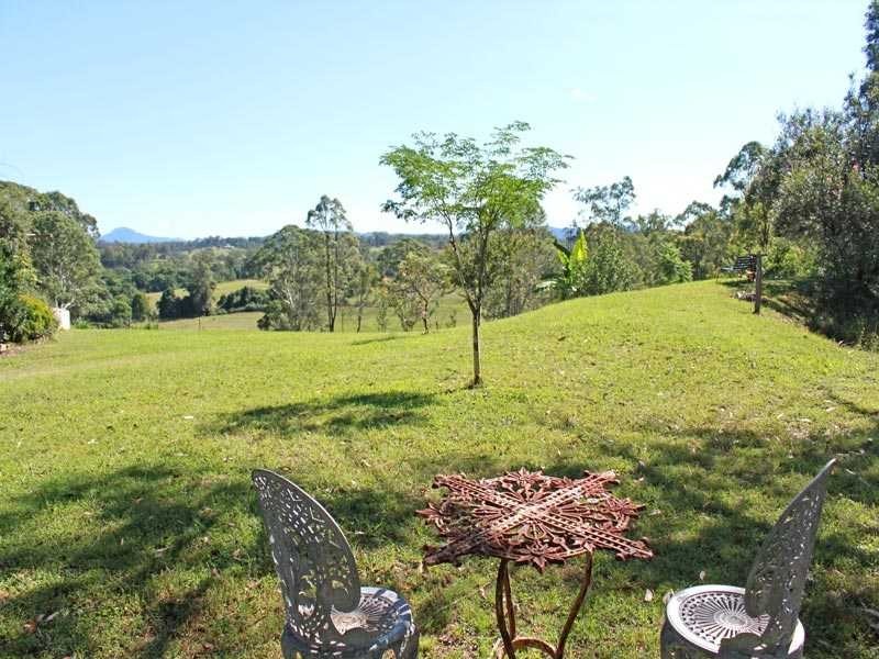 1783 Armidale Road, Temagog NSW 2440