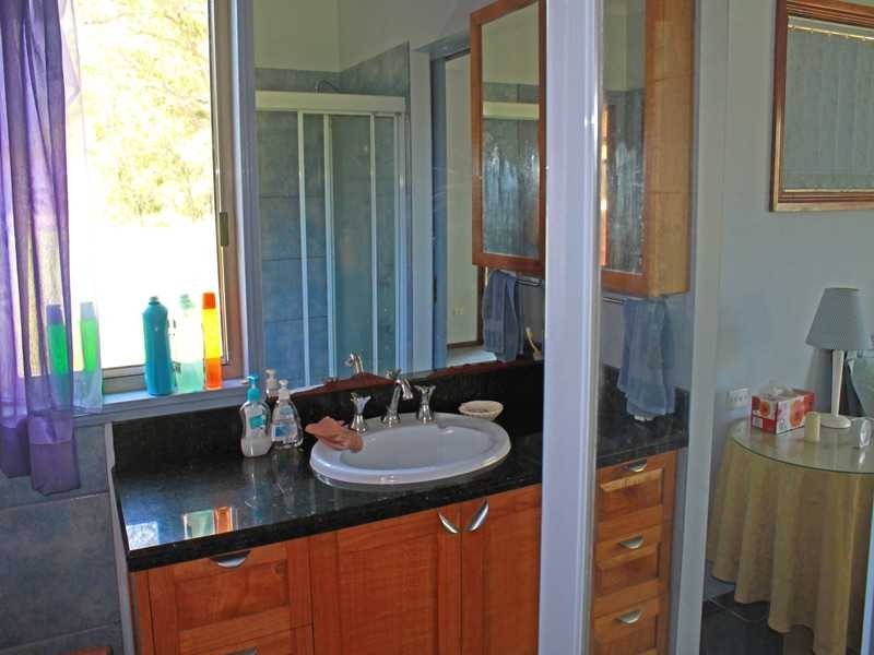 1783 Armidale Road, Temagog NSW 2440