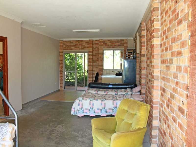 1783 Armidale Road, Temagog NSW 2440