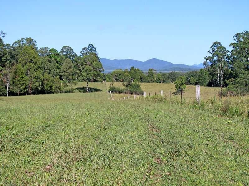 1783 Armidale Road, Temagog NSW 2440
