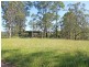 1783 Armidale Road, Temagog NSW 2440