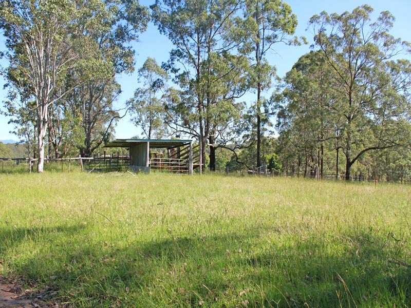 1783 Armidale Road, Temagog NSW 2440
