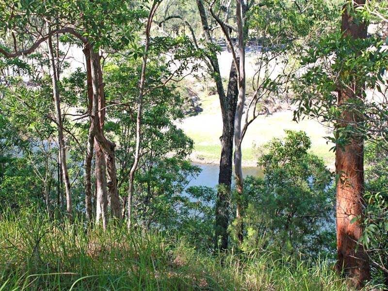 1783 Armidale Road, Temagog NSW 2440