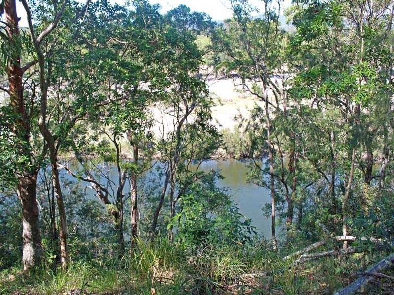 1783 Armidale Road, Temagog NSW 2440