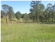 1783 Armidale Road, Temagog NSW 2440