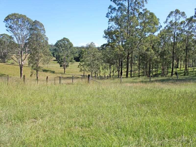 1783 Armidale Road, Temagog NSW 2440